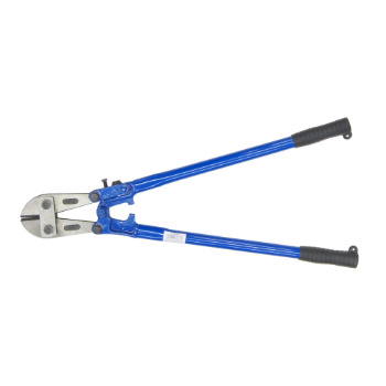 Klešta za secenje armature 600mm