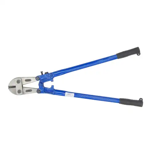 Klešta za secenje armature 600mm