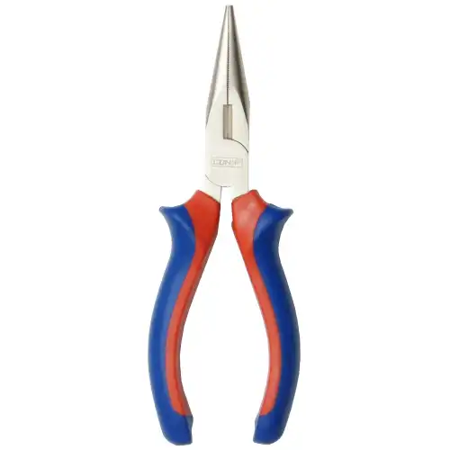 Klešta špic, prava 160 mm