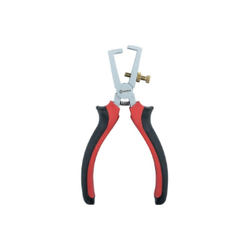 Klešta za skidanje izolacije 160mm