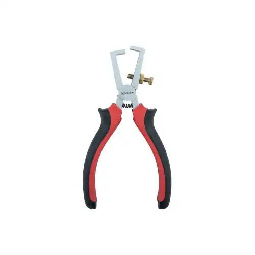 Klešta za skidanje izolacije 160mm