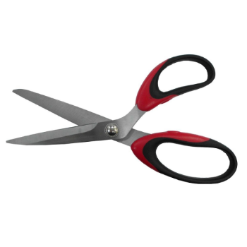 Kućne makaze, 210 mm, 12 kom