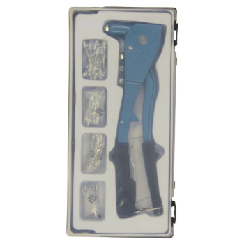 Set pop nitni sa kleštima