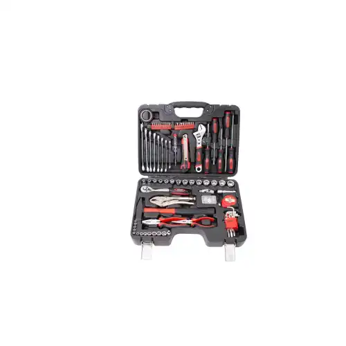 Univerzalni set alata, Workshoppr,82 kom