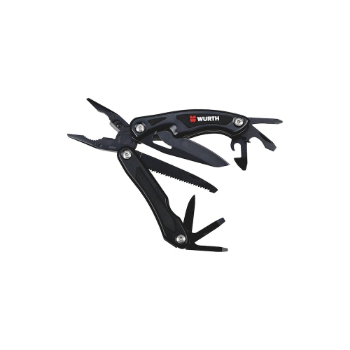 Multi-klešta kombinovana