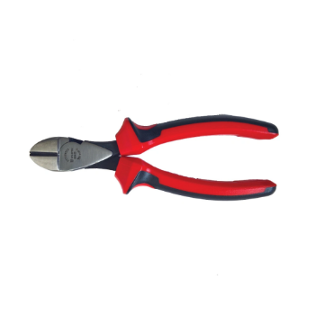 REDLINE Klešta sečice, 180mm