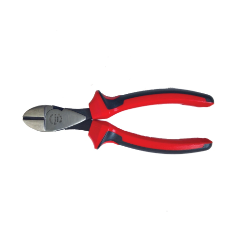 REDLINE Klešta sečice, 180mm