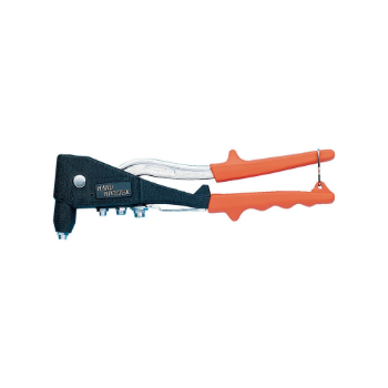 Univerzalna klješta za pop-nitne