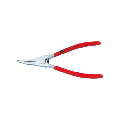 Klešta za osigurače, L 200mm