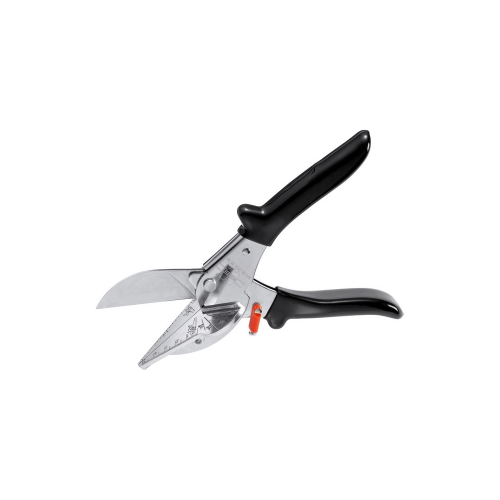 Makaze za sečenje pod uglom, 220mm