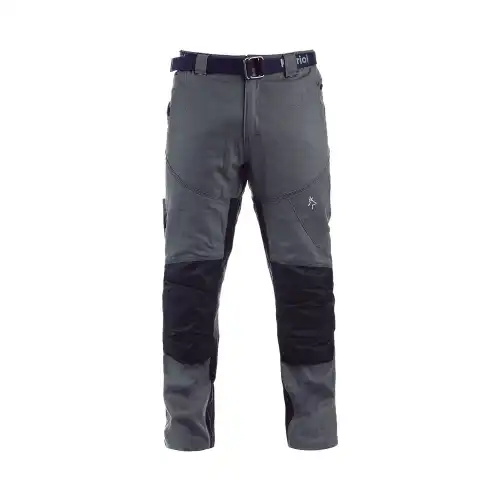 NIGER pantalone
