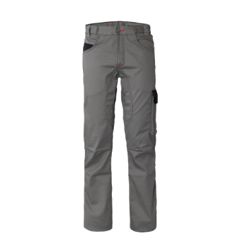 Radne pantalone, STIFFER, Rossini sive