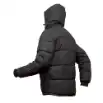 Zimska jakna ROCKET, vodootporna