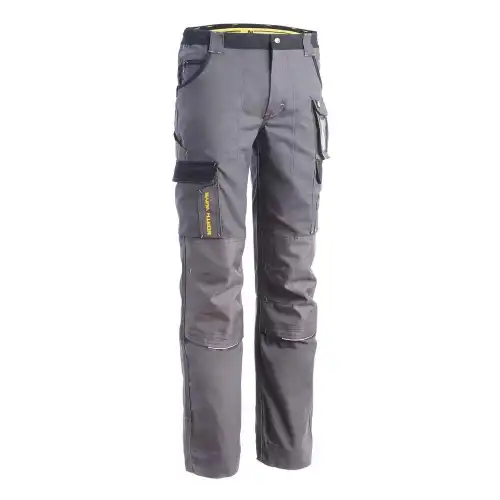 NORTH WAYS Pantalone, Cary