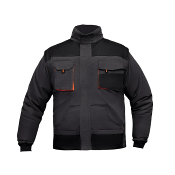 Radna jakna/prsluk VIKING