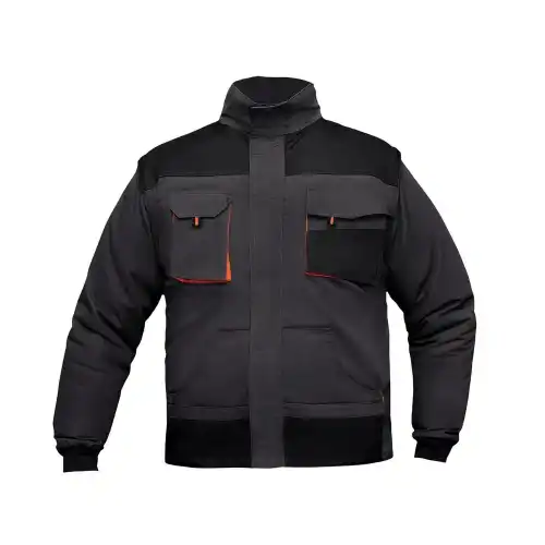 Radna jakna/prsluk VIKING