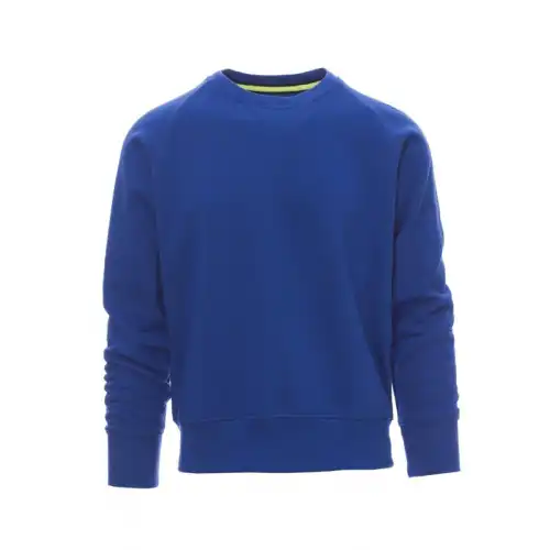 Dukserica, 100% pamuk