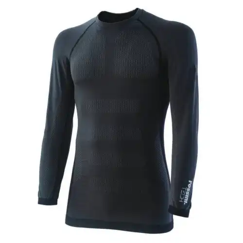 Thermo Active Majica sa dugim rukavom