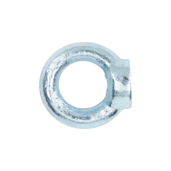 Navrtka prstenasta, DIN 582, č.poc. M10