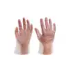 Jednokratne rukavice TPE
