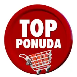 Picture for category Top ponuda elektro baterijskih i pneumatskih mašina