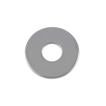 Podloška široka DIN 9021, A2