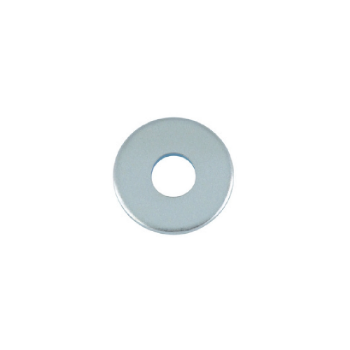 Podloška široka DIN 9021, čelik pocinkovani