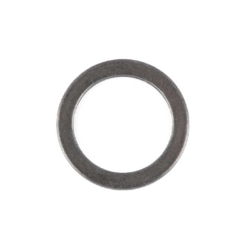 Podloška za nivelaciju, DIN 988