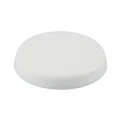 Ukrasna kapica AW prihvat