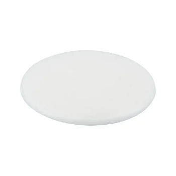 Ukrasna kapica ravna AW20 prihvat