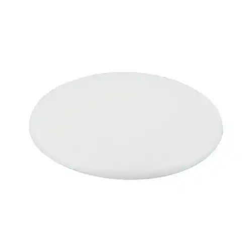 Ukrasna kapica ravna AW20 prihvat