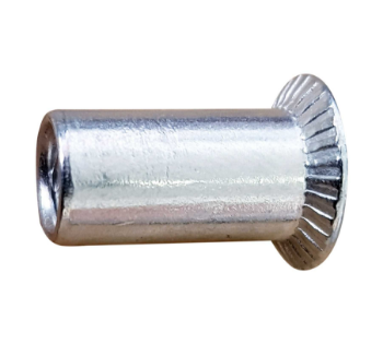 Blind nitna Alum. M4 (1.5-3) up.gl.