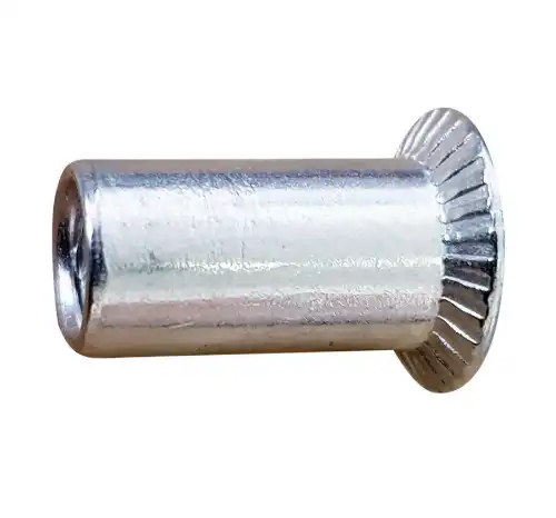 Blind nitna Alum. M4 (1.5-3) up.gl.