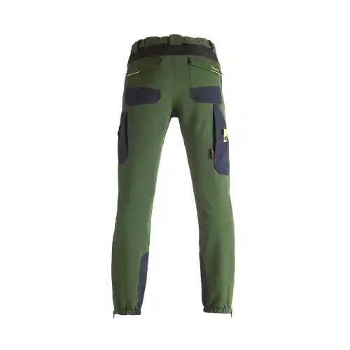 Radne pantalone Dynamic