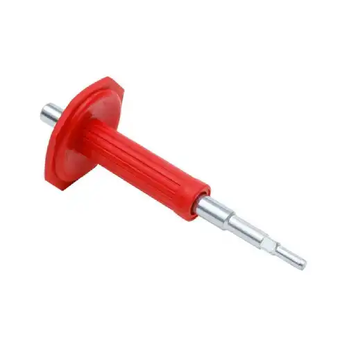 Alat za montažu udarnog tipla M12