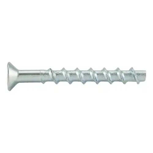 Ankervijak W-BS/S-(A2K)-up.gl-TX50-10X90