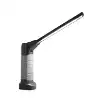 Ručna ACCU LED lampa WL1 SLIM, 3W + 1W