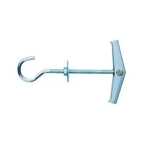 Preklopni 'feder' tipl W-FKH sa kukom