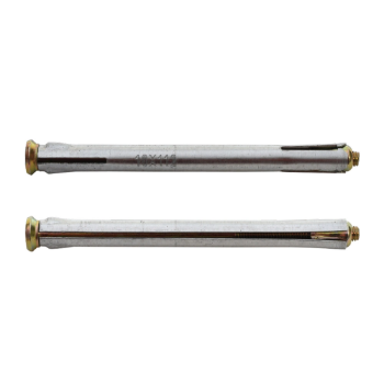 Metalni elastični tipl WUS-SK, 10x132mm