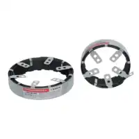 Manžetna protivpožarna Würth FP-PS 30/63mm