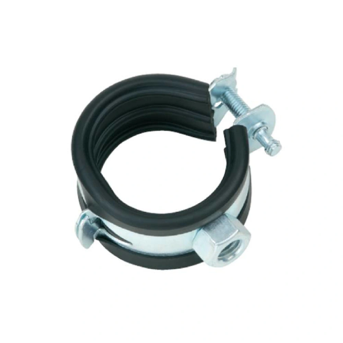 Šelna sa gumom STANDARD V1, M8 26-28mm (3/4")