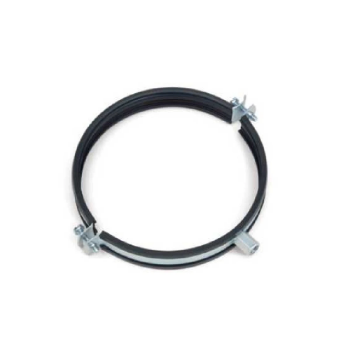 Šelna sa gumom SPIRO