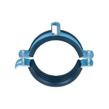 Šelna sa gumom STANDARD-R