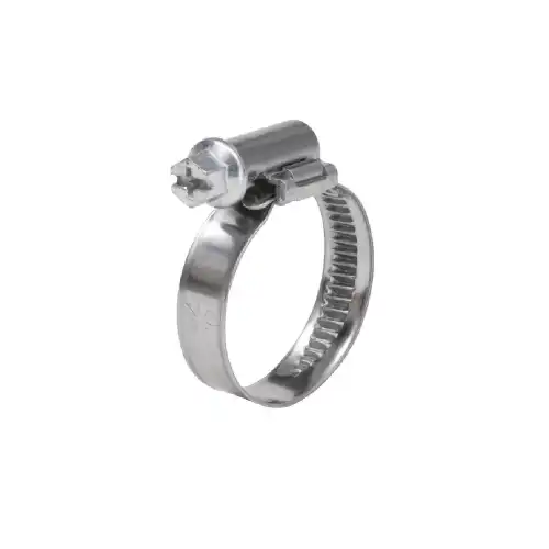 Šelna za crevo, ZEBRA, 9mm, 20-32