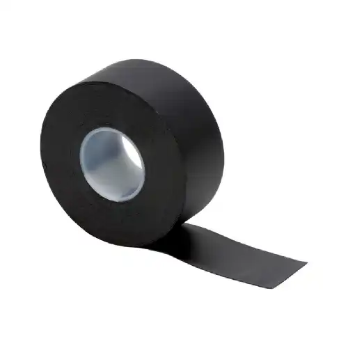 Vulkanizujuća traka 38mm