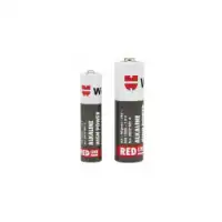 Red Line baterija alkalna 1.5V micro AAA