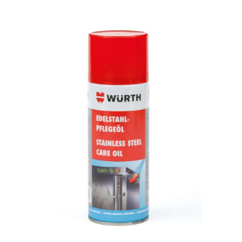 Ulje za negu prohroma, 400 ml