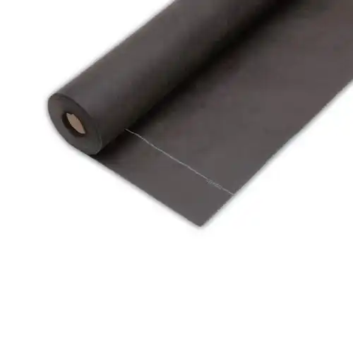 Paropropusna krovna folija 140 g/m2 sa int.trakom