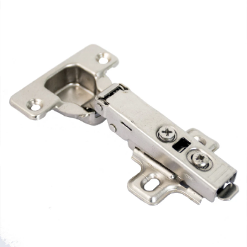 Click-on šarka,upadajuća,105°,48/6