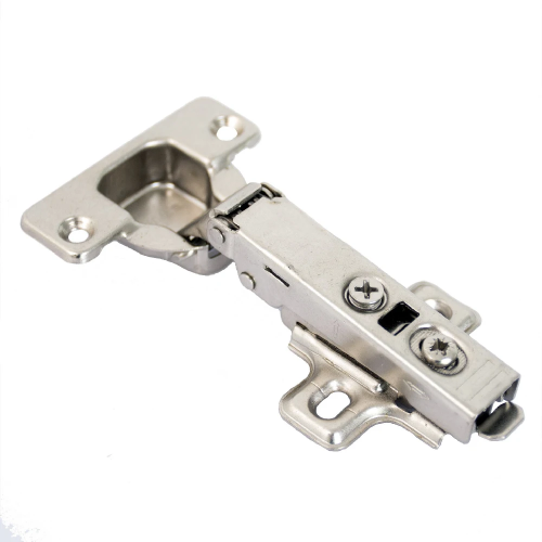 Click-on šarka,upadajuća,105°,48/6